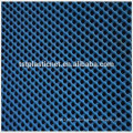 HDPE/ POLY plastic flat mesh/net,plastic plain netting,poultry nets,plastic mesh